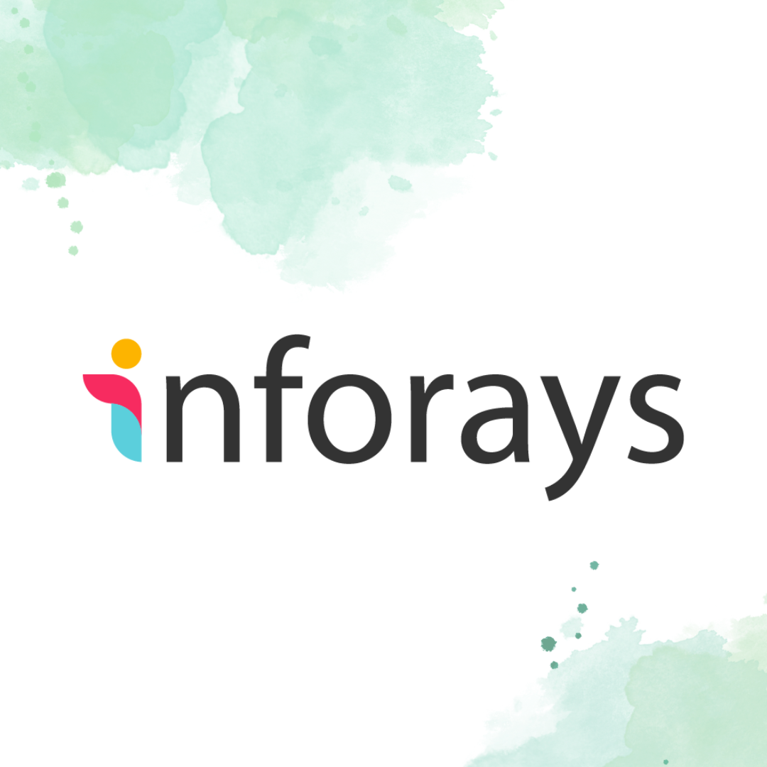 Logo Design gallery 1